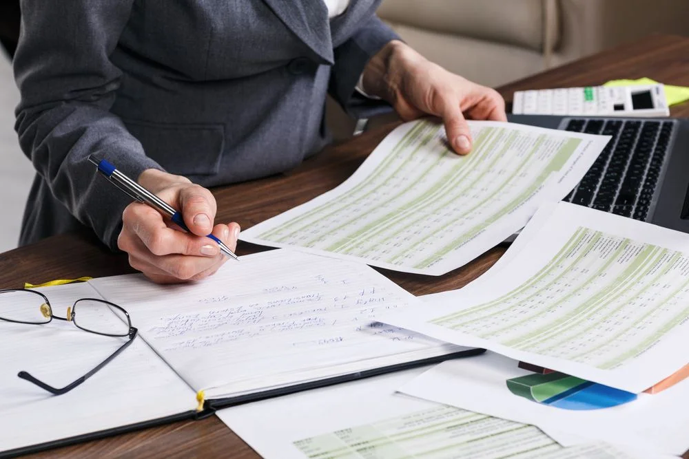 Retificação de Certidão de Nascimento na Itália