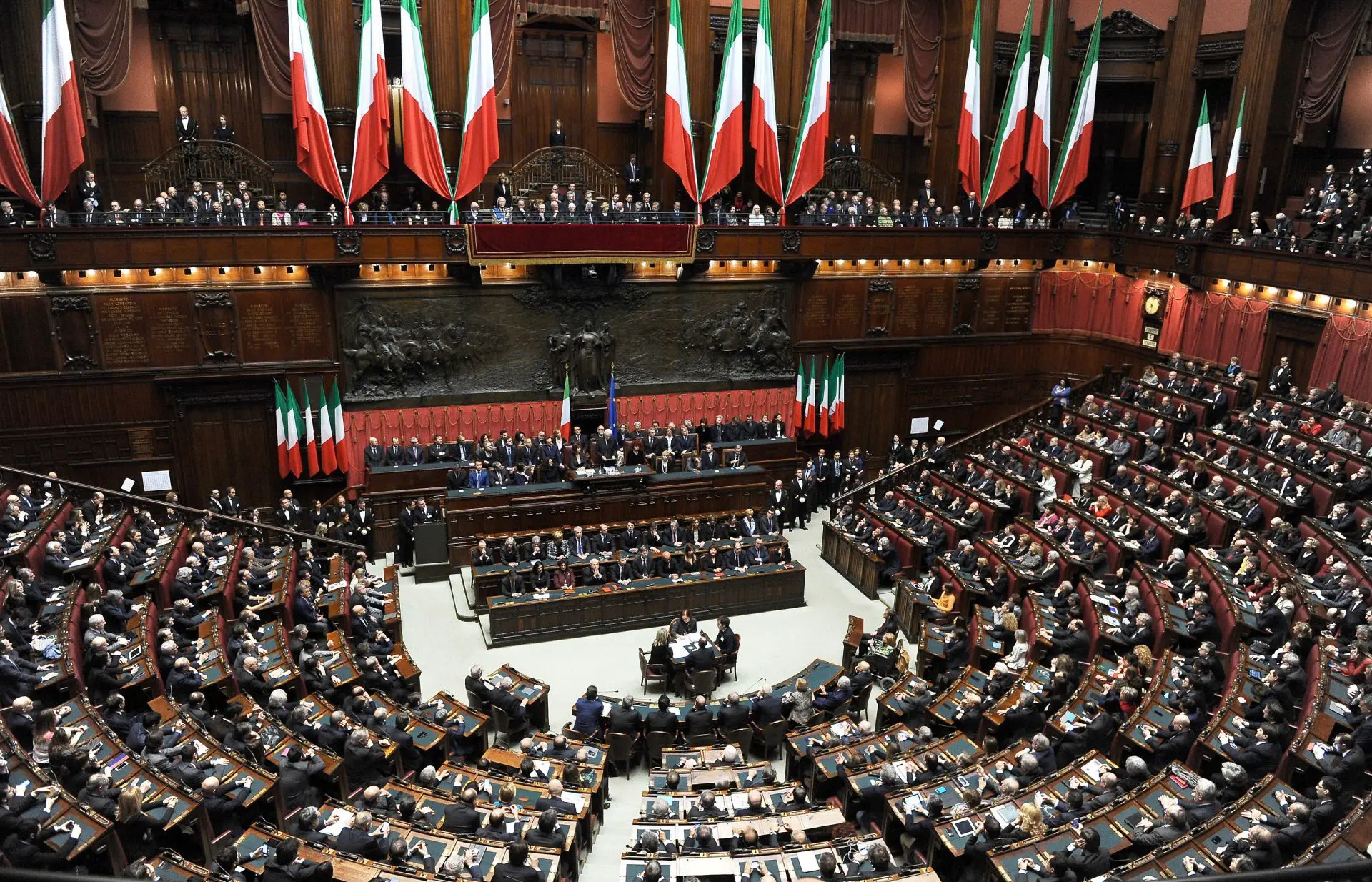 Autonomia Regional na Itália: Entendendo a Nova Lei de 2024