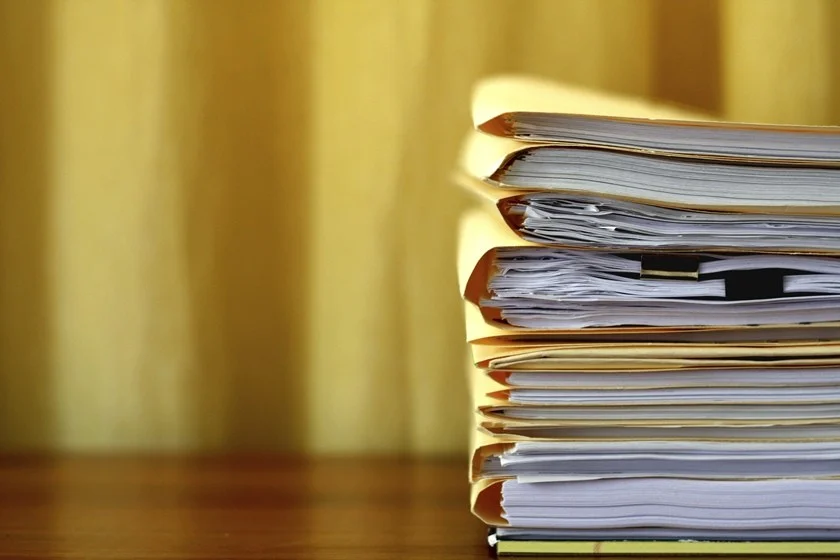 Tribunais Lentos: A Crise Judicial Italiana
