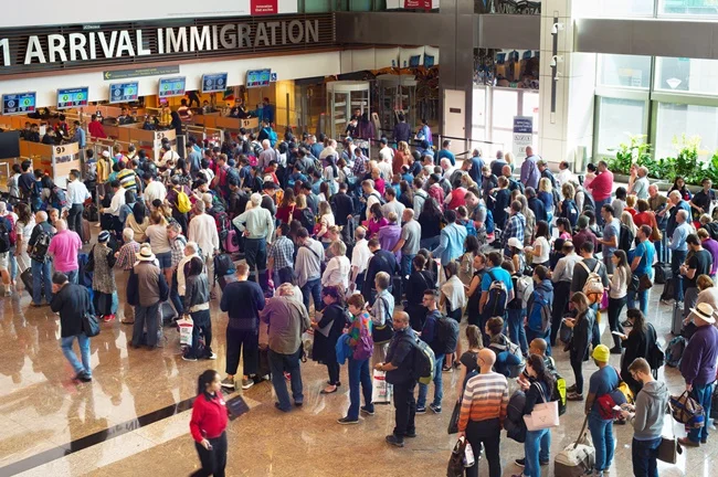 Por que muitos Ítalo-Brasileiros estão Repatriando?