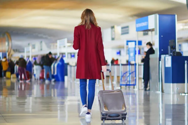 Seguro viagem para Itália é obrigatório
