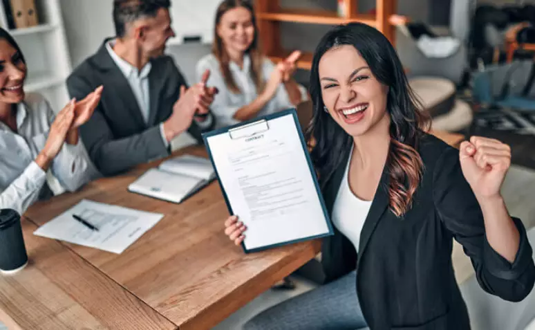 Procurando Trabalho na Itália? Confira 10 Agências de Emprego
