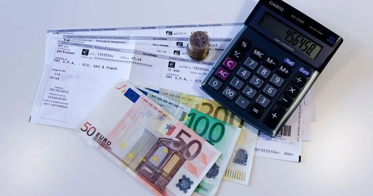 2026: Alta nas contas pode chegar a 15,2 bilhões de euros, alerta CGIA