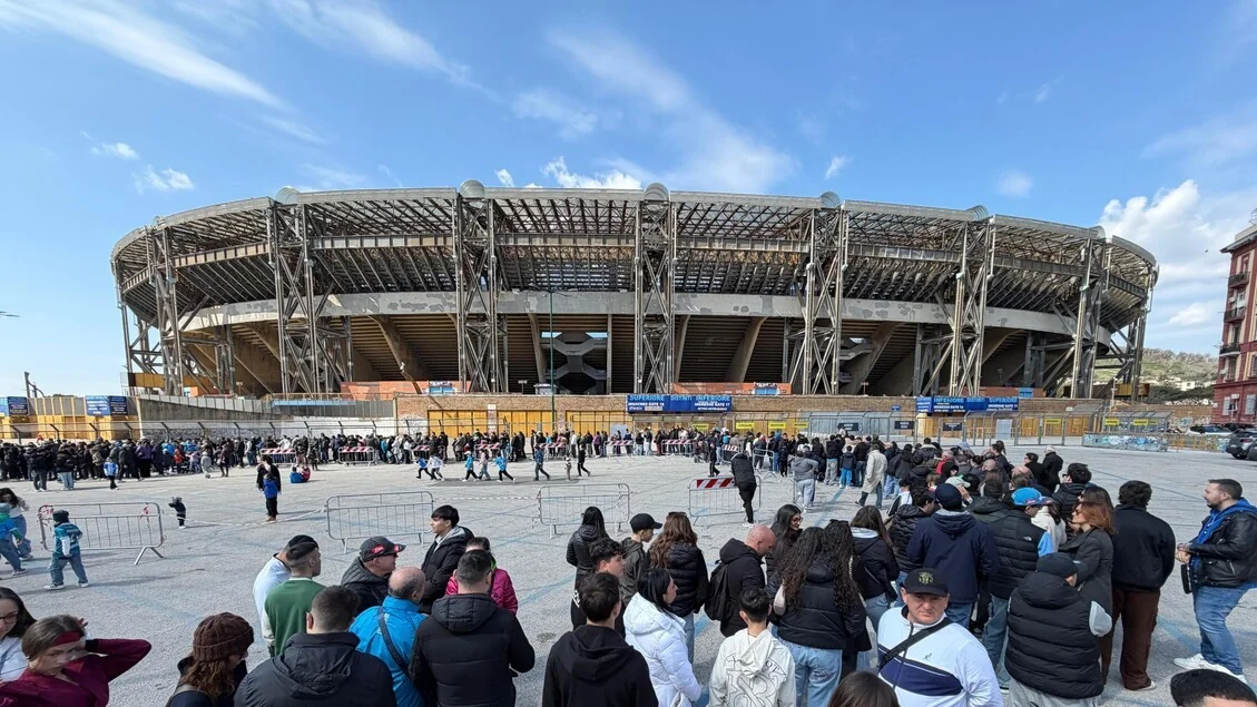 540.000 italianos celebram as Giornate FAI di Primavera: uma festa da cultura em 780 lugares