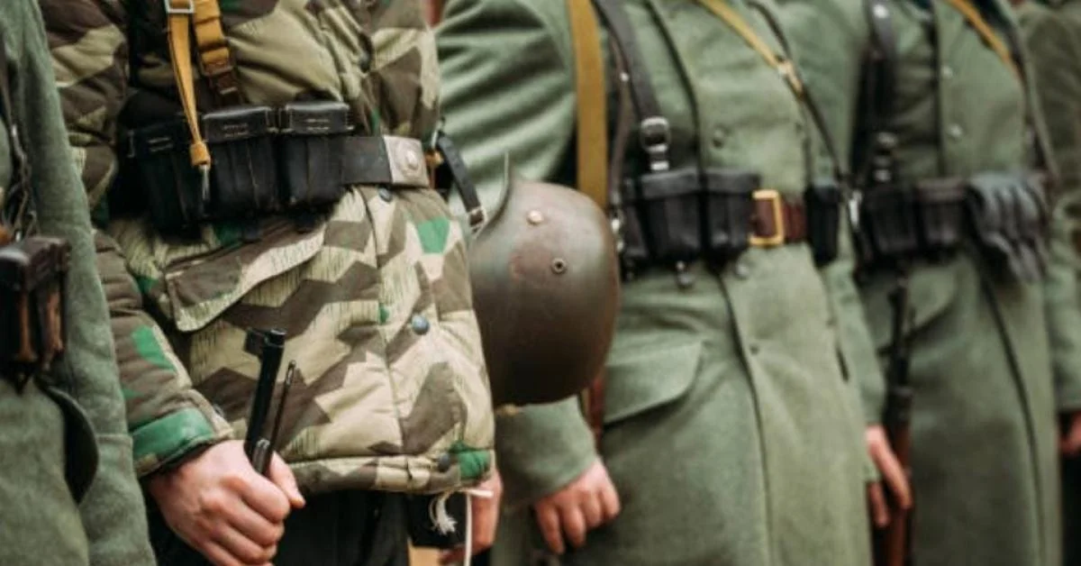 82º aniversário das Fosse Ardeatine: memória, culpa e os interrogativos distópicos que persistem