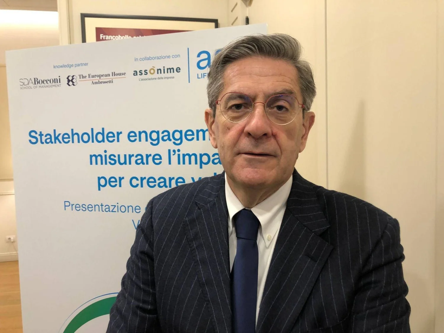 A2a e a Just Transition: Tasca revela as três dimensões que alinham cultura empresarial e plano decenal