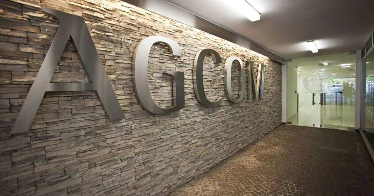 Agcom ordena primeiros bloqueios DNS a sites pornográficos por falha na verificação da idade