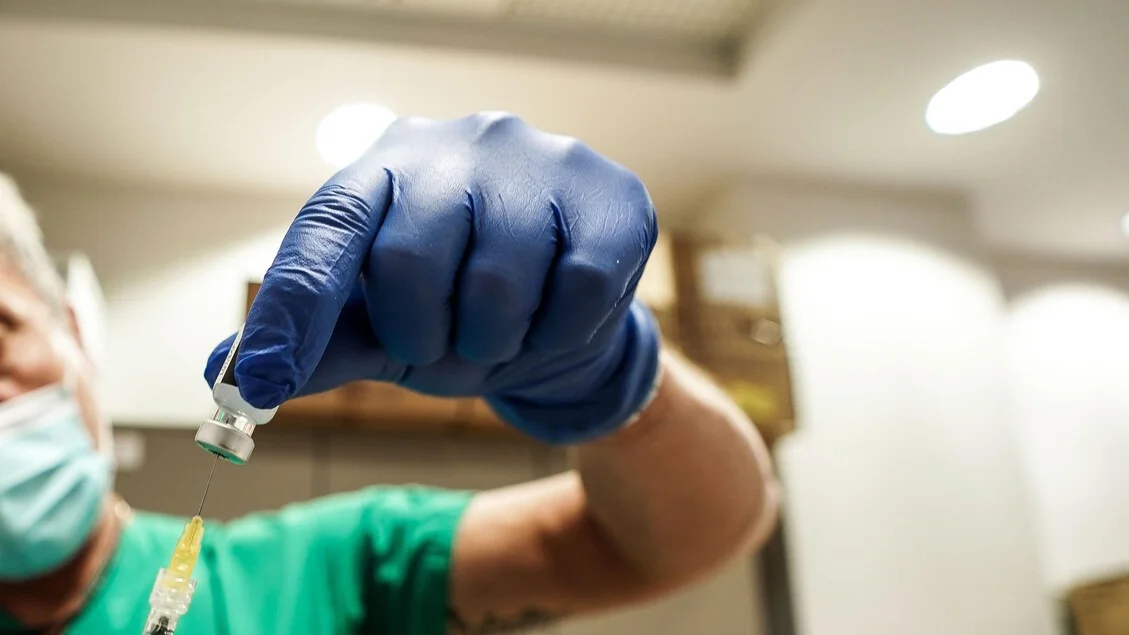 Quase 18 mil agressões em 2025: aumenta o número de vítimas entre profissionais de saúde