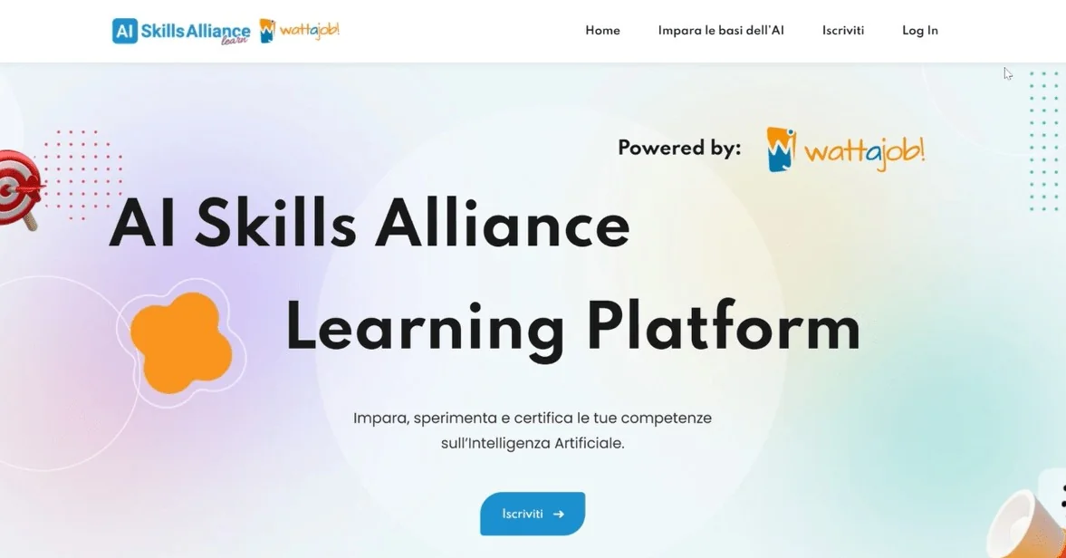 Ai Skills Alliance: Microsoft lança percurso gratuito para capacitar trabalhadores e empresas em inteligência artificial
