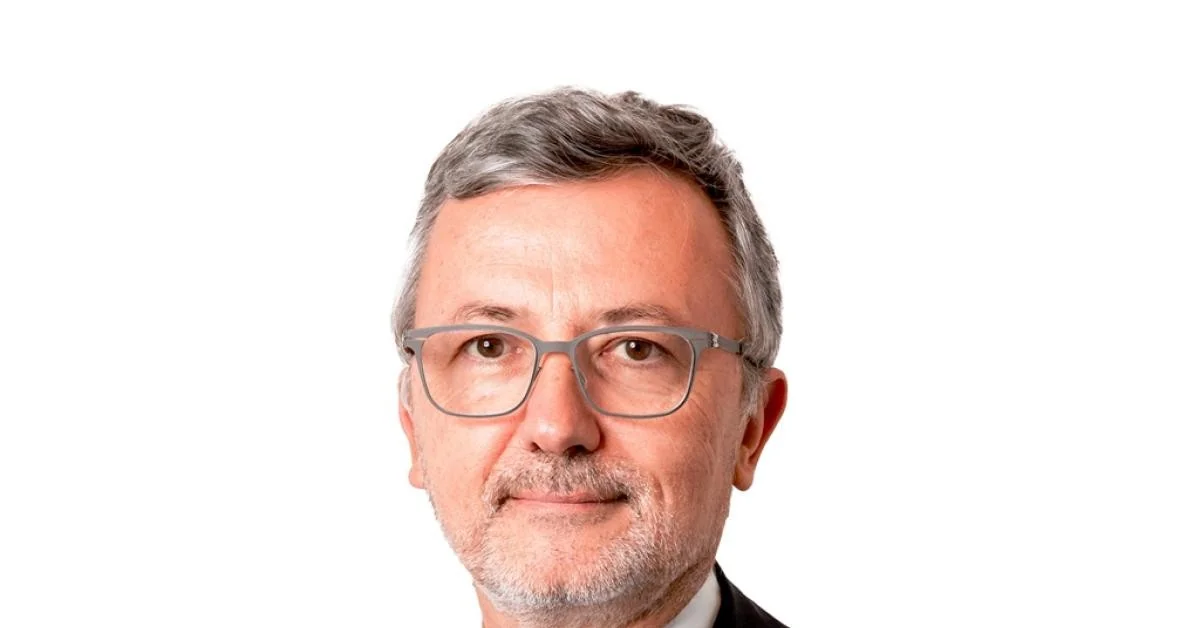 AMCO fecha 2025 com lucro líquido de €26,7 mi, receitas de €408,8 mi, incassos de €1,5 bi e EBITDA de €191,5 mi