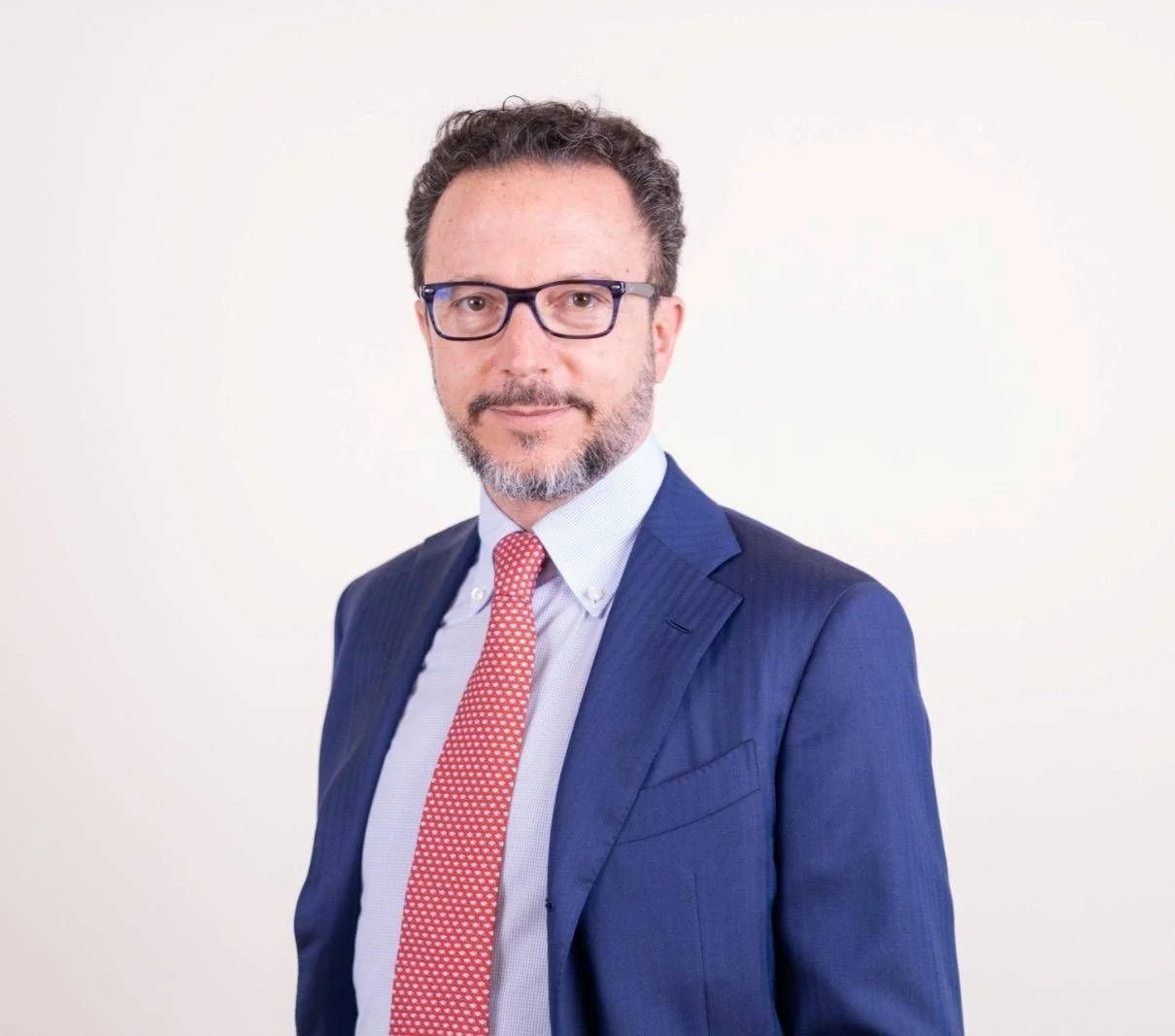 Andrea Mignanelli assume presidência da Klaro e acelera acesso ao crédito a pequenas empresas com IA