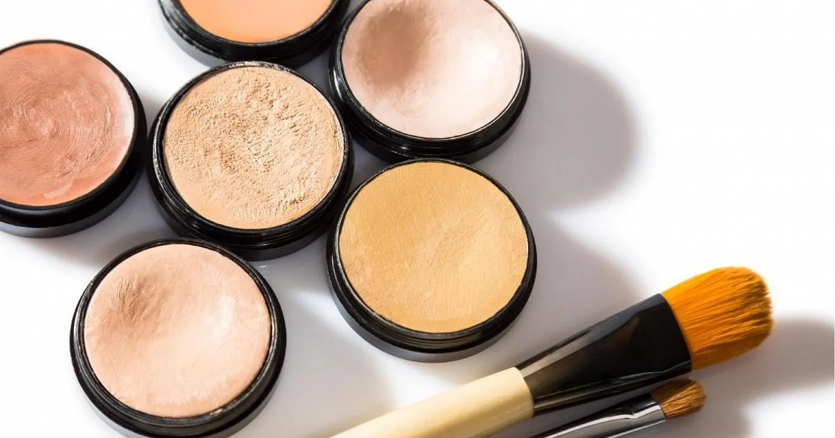 Antitruste investiga vendas de cosméticos a crianças: Acusações contra Sephora, Benefit e LVMH na mira