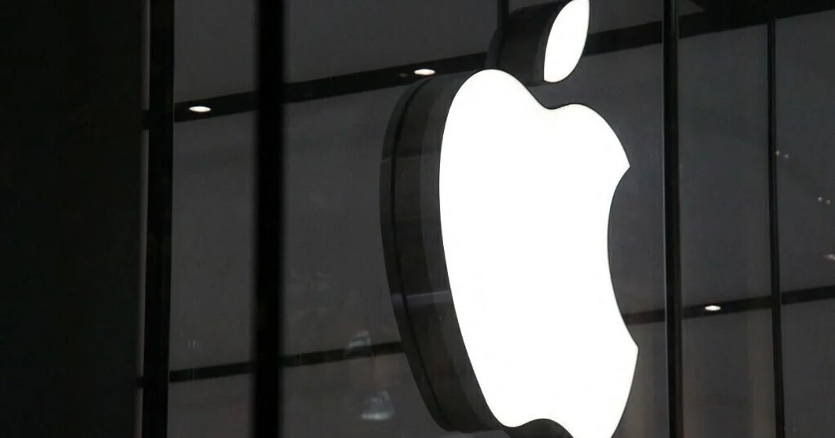 Apple 50 anos: o desafio da inteligência artificial e o futuro do tabuleiro tecnológico