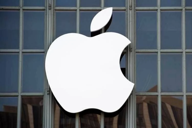 Como a Apple nasceu há 50 anos: três páginas, um Newton e o fundador esquecido