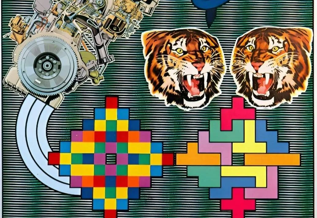 ‘A arte em edição’: a exposição sobre o mundo dos múltiplos chega a Milão