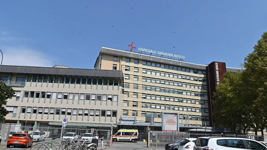 ASL Città di Torino avança em estudos sobre doenças renais: novas classificações e alertas sobre metformina