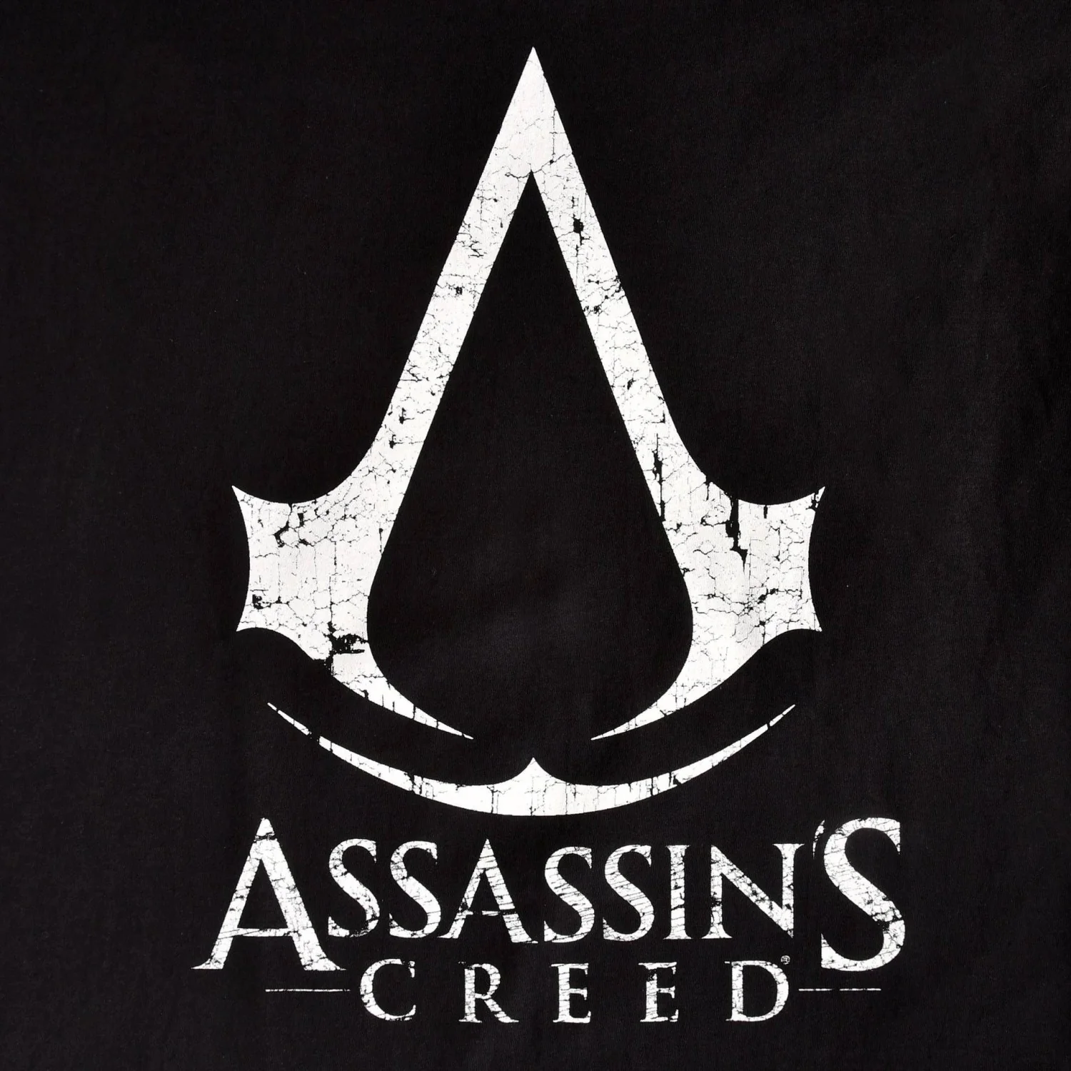 Assassin's Creed inicia filmagens em Cinecittà com série ambientada em 64 d.C.