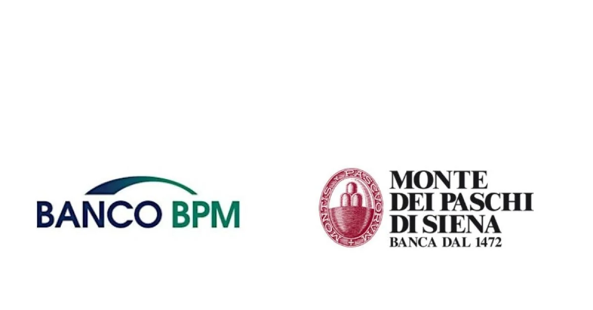 Assogestioni define listas: para MPS Oriani e De Martini reconduzidos; Banco BPM recebe Massolo, Delle Femmine e Litvack