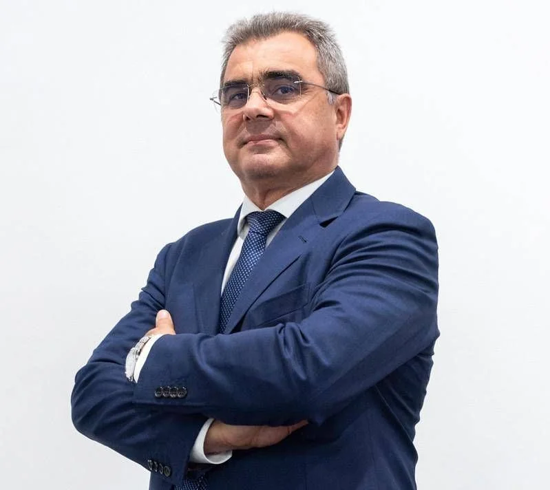 Assotende marca presença pelo terceiro ano no Global Shading Day e reforça papel do sombreamento na eficiência energética