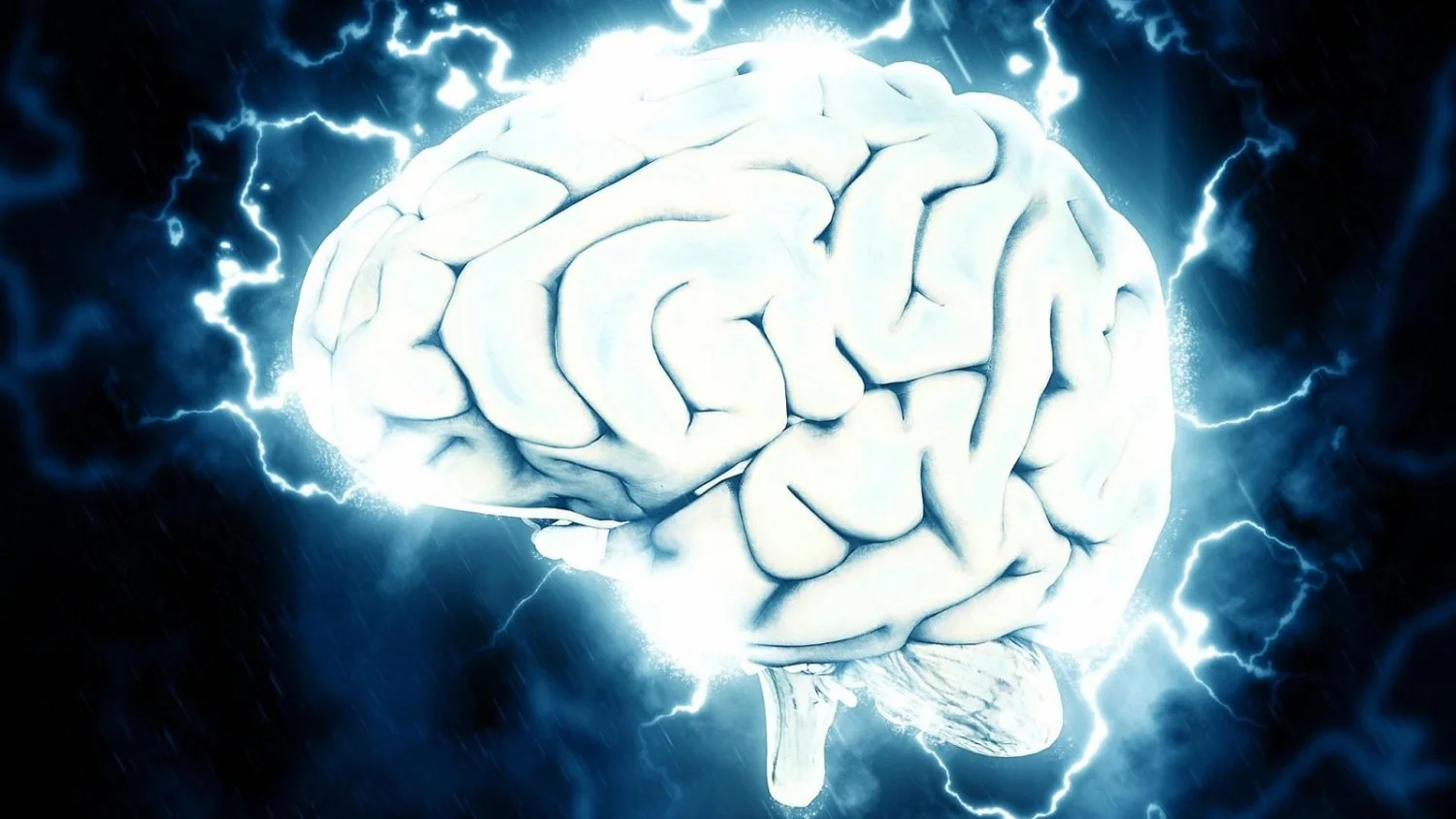 Avatar do tumor cerebral pediátrico: novo modelo 3D para testar terapias sem expor crianças
