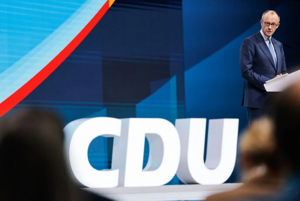 Baden-Württemberg confirma Verdes e CDU quase empatados; AfD avança, SPD se esgarça