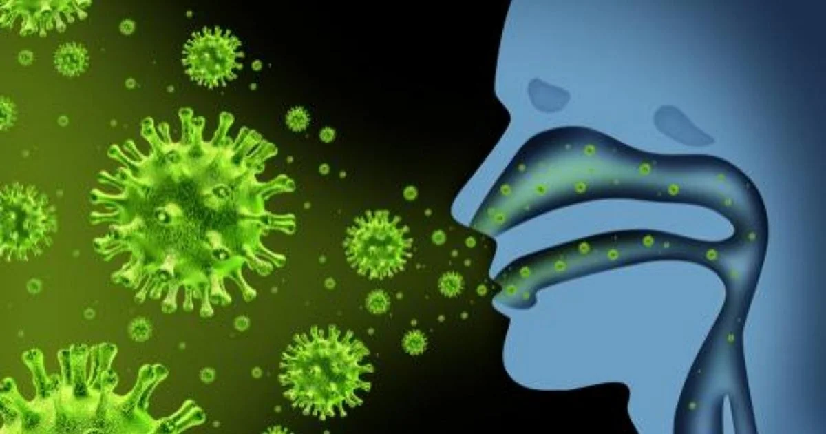 Bassetti: temporada de influenza entre as piores em 30 anos; H3N2 sofreu mutação e Covid é ameaça menor