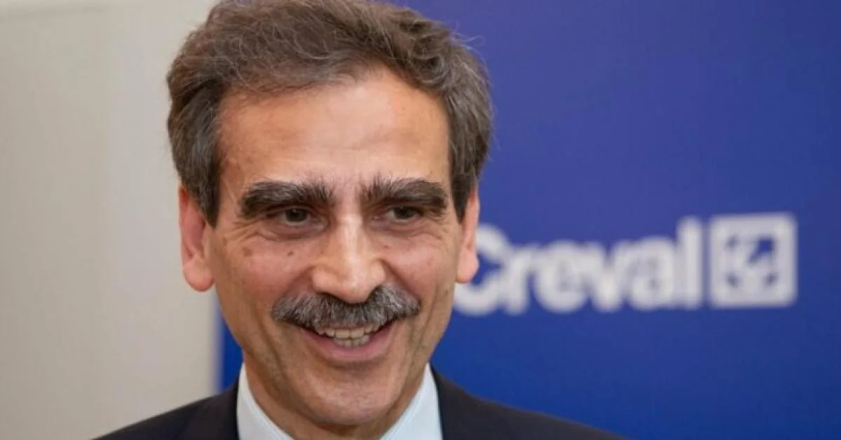 BCE questiona exclusão de Lovaglio; MPS diz que nomeação seguiu orientações e está documentada