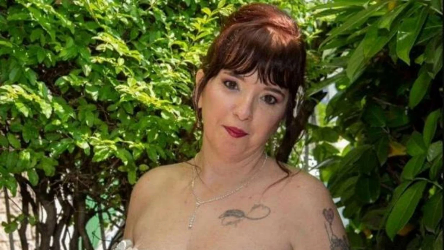 Bergamo: mulher de 42 anos é morta a facadas pelo marido em casa; suspeito tentou suicídio
