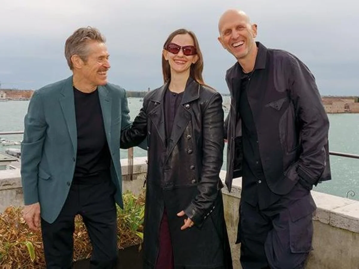Biennale di Venezia 2026: teatro, dança e música em diálogo sobre tempo, escuta e identidade
