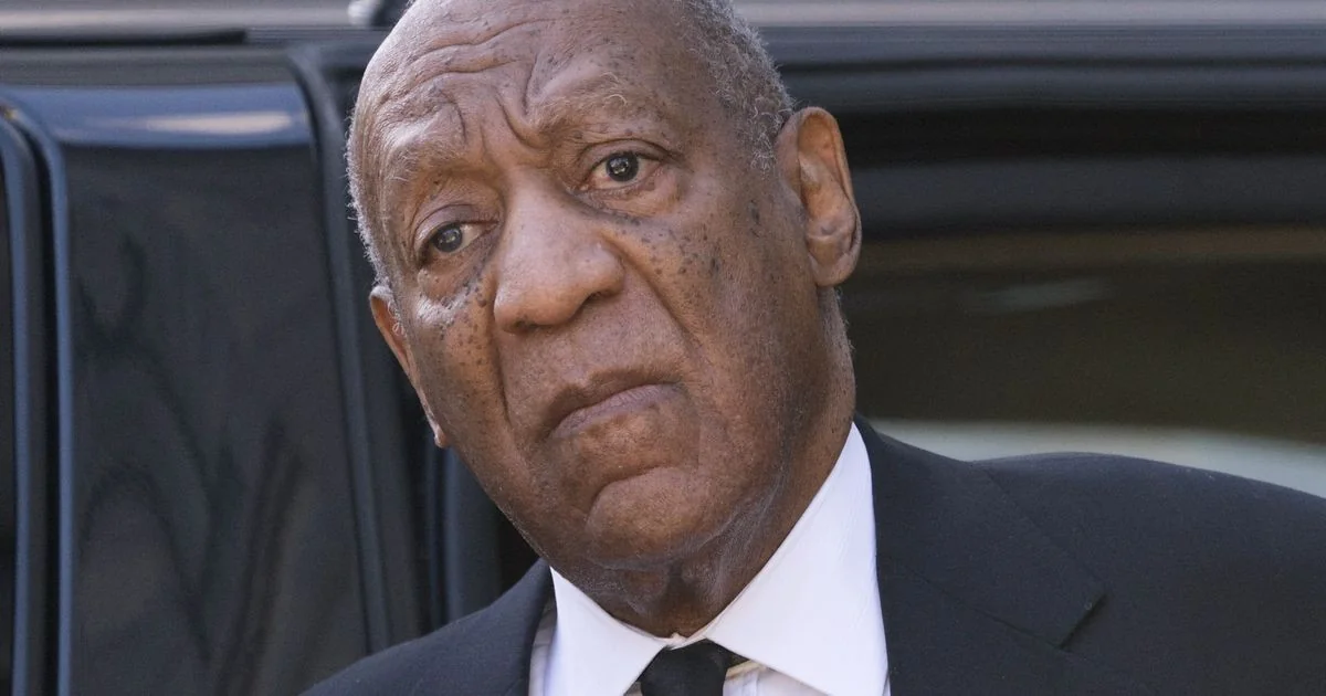 Bill Cosby é condenado na Califórnia: US$ 19 milhões por agressão sexual reafirmam queda da antiga estrela