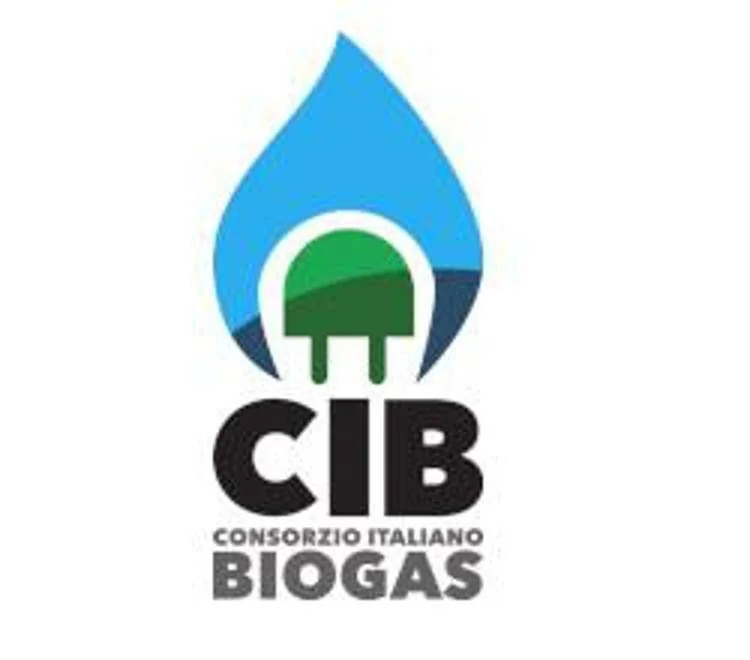 Biogás e Biometano: decisores italianos vêem potencial e pedem mais transparência e legislação clara