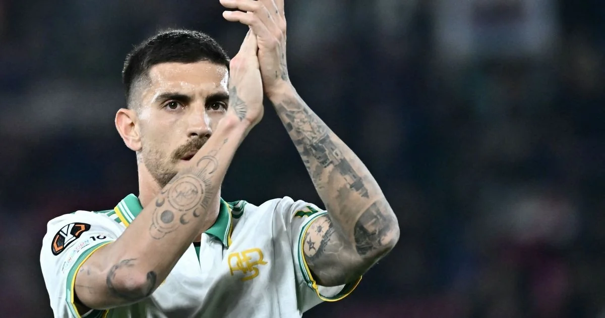 Bologna 1-1 Roma: empate deixa vaga aberta e decisão fica para o Olímpico