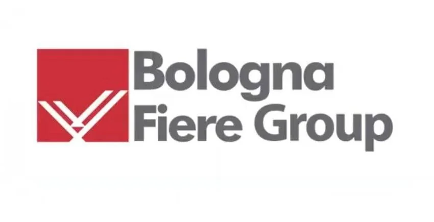 BolognaFiere leva bebidas e condimentos gourmet ao National Restaurant Association Show 2026 em Chicago