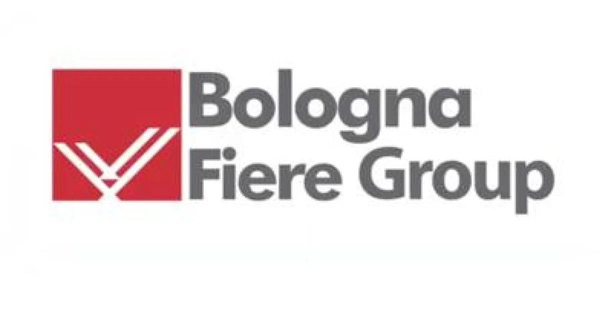 BolognaFiere leva excelência do beverage e condimentos gourmet ao National Restaurant Association Show 2026