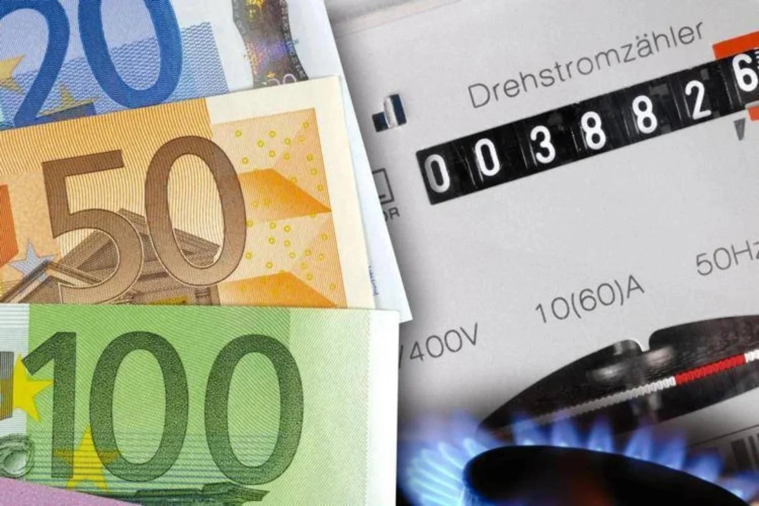 Bônus de 115 euros aprovado pela Arera: quem tem direito e como receber na conta de luz
