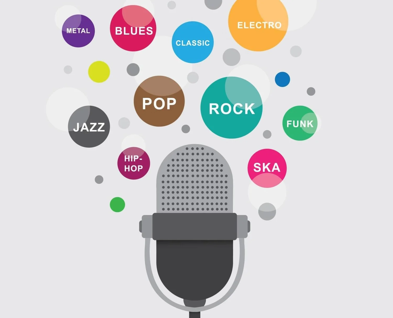Por que a TV italiana vive um boom de programas musicais em 2025-2026
