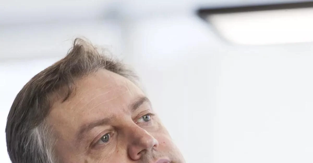 Brembo 2025: receitas caem para €3,7 bi; Ebitda €612,1M e lucro €209,3M