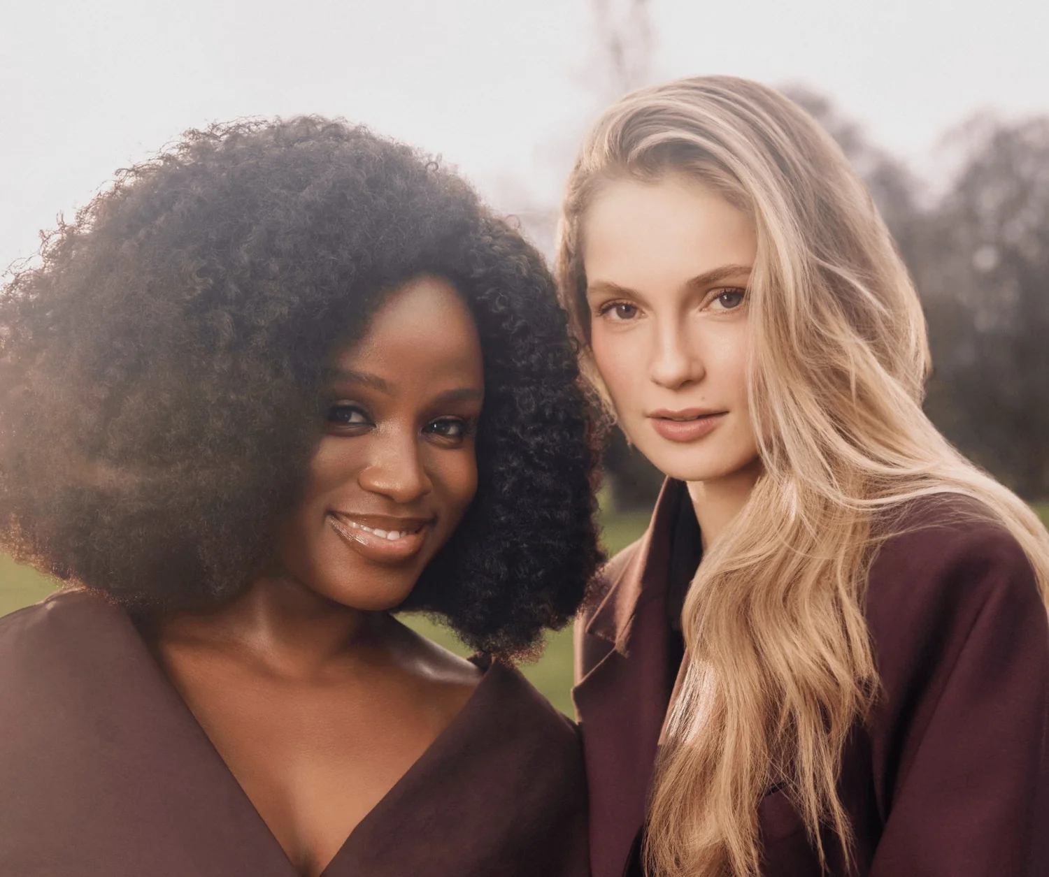 Bridgerton: temporada 5 foca em Francesca e Michaela com produção confirmada pela Netflix