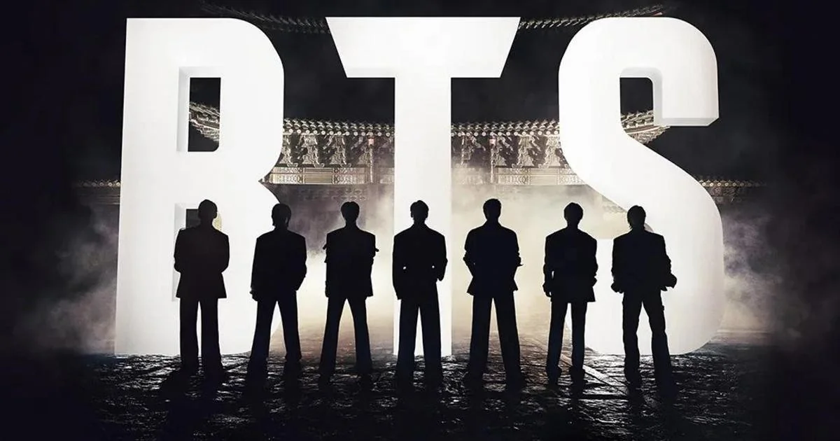 BTS reescreve sua história com Arirang: documentário, álbum e o novo capítulo do retorno