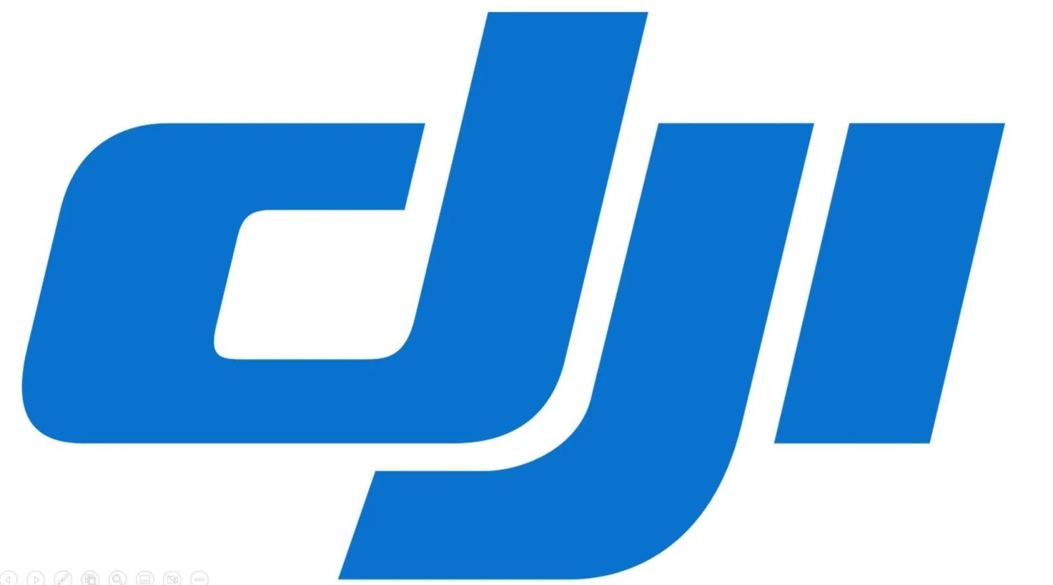 Falha nos servidores da DJI transforma token em 'master key' e expõe 7.000 aspiradores em 24 países
