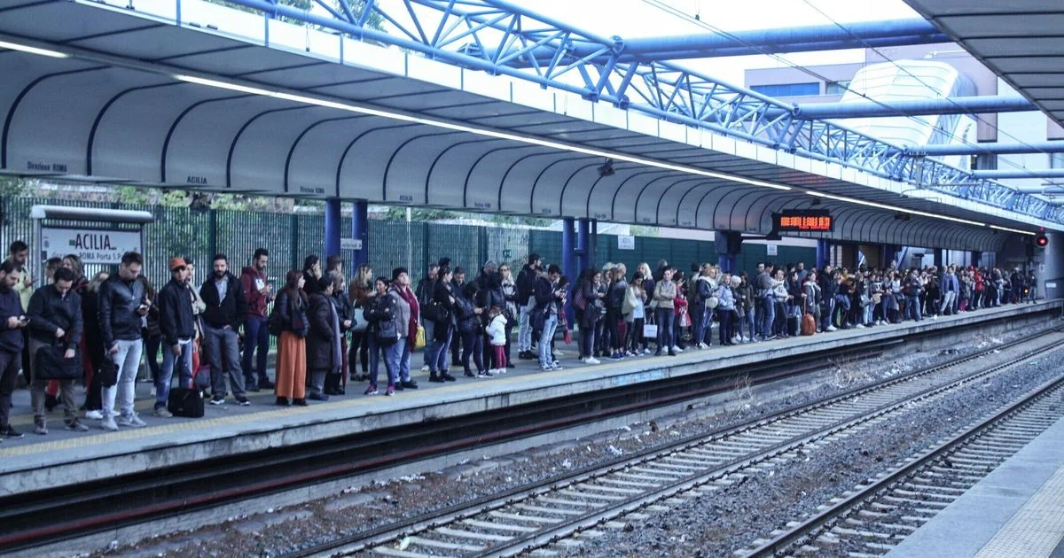 Março em Alerta: Calendário Completo de Greves na Saúde, Transportes e Serviços