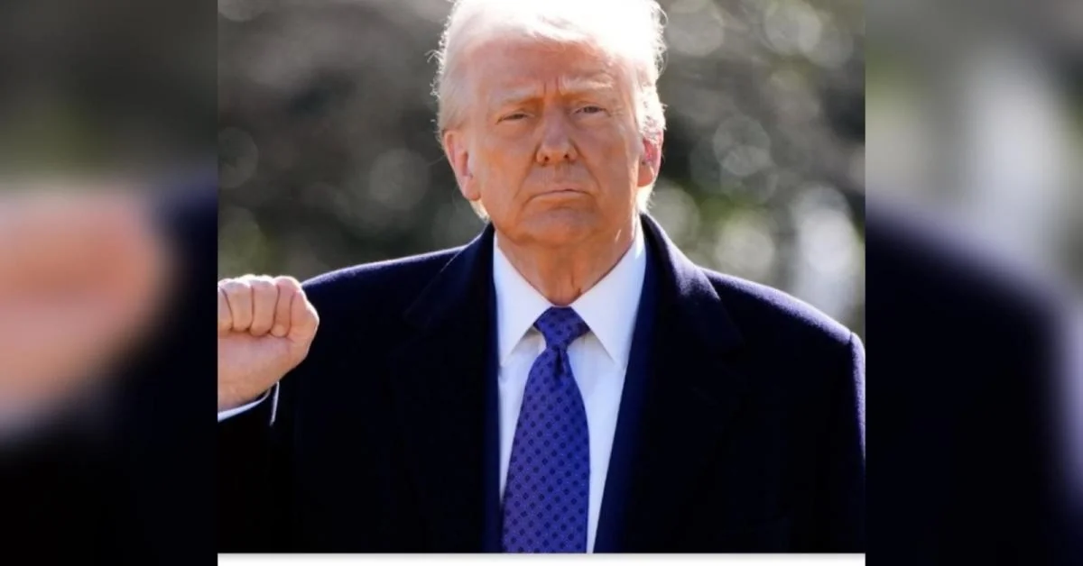Tribunal da Califórnia Suspende Restrições de Trump Contra Anthropic por Violação da Liberdade de Expressão