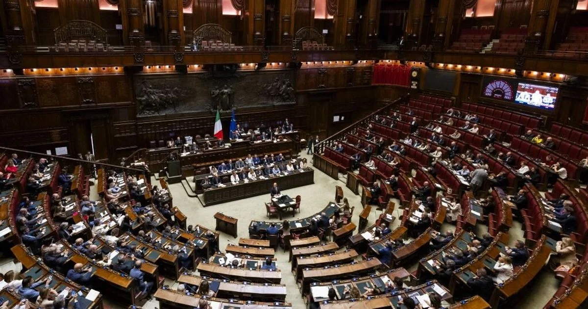 Câmara inicia tramitação da reforma da lei eleitoral: Caminho para um novo sistema de voto