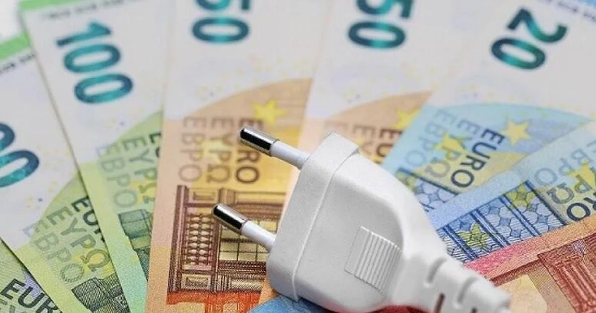 Câmara aprova confiança ao Decreto das Contas de Energia: 203 a favor, 11 contra