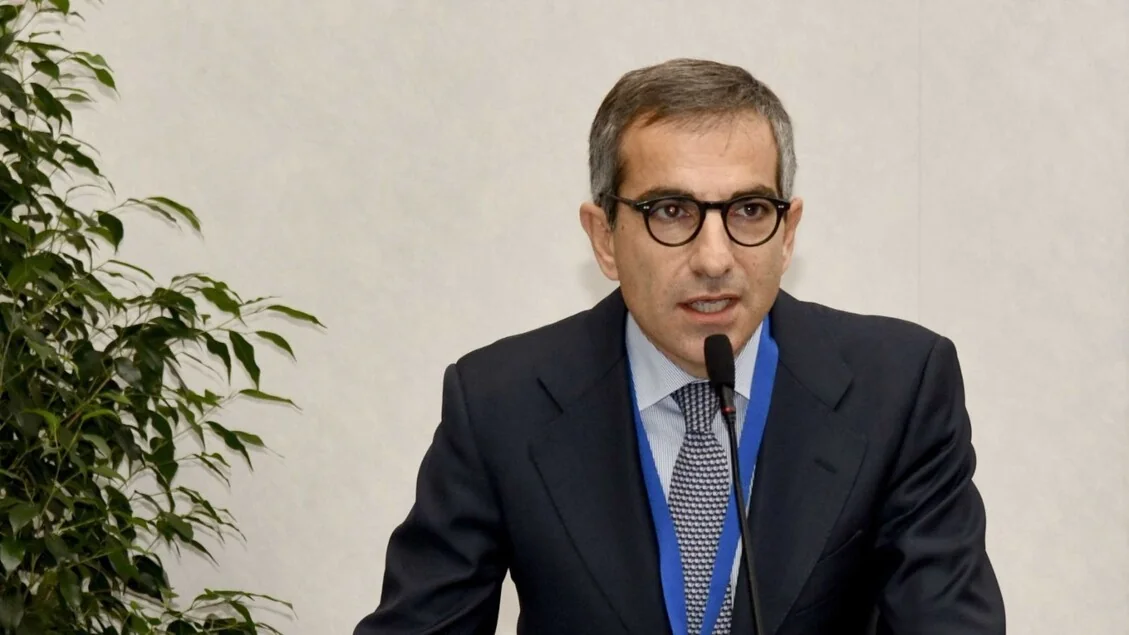 Campanha 'DiSegni Diversi' destaca testes moleculares para tratamento personalizado do tumor do cólon-retal