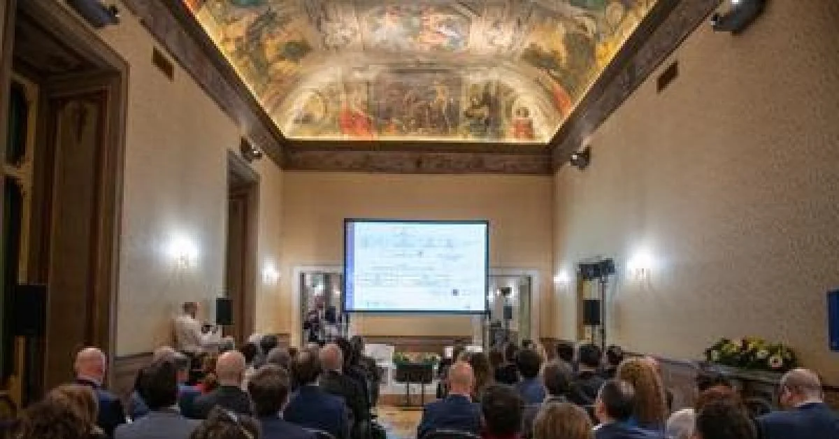 Campus Bio‑Medico lança executive master em Inteligência Artificial aplicada para empresas