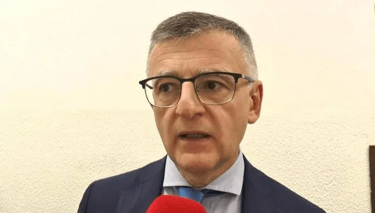 Câncer de pâncreas: sintomas tardios e cirurgia possível em apenas 1 a cada 5 casos, alerta Aiom