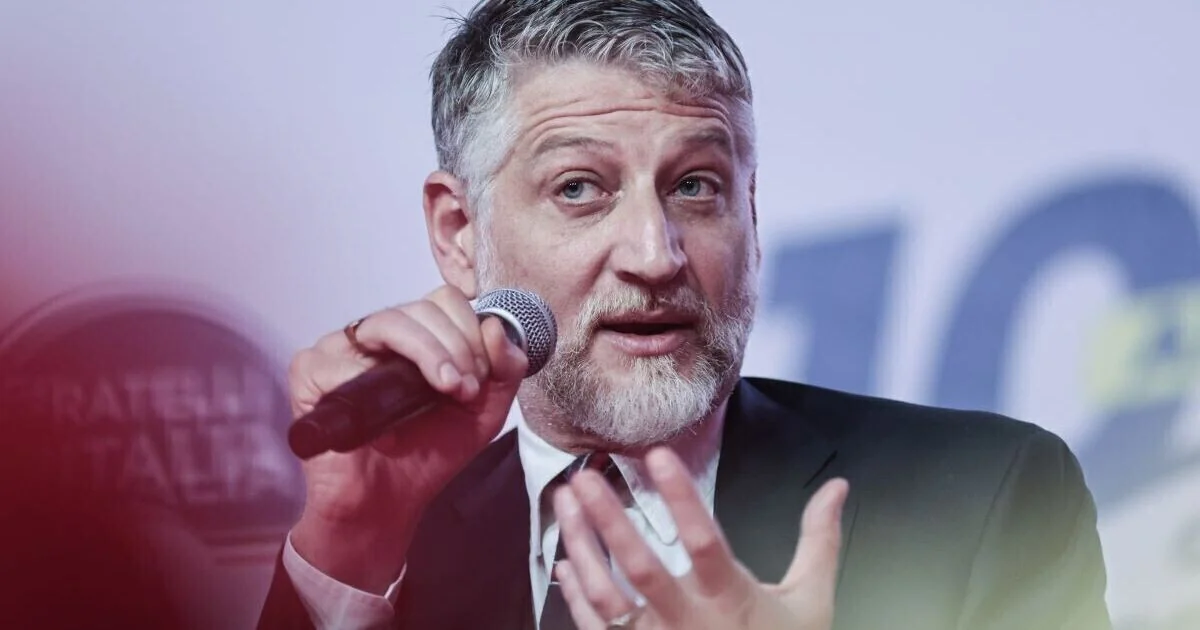 Capital Italiana da Cultura 2028: decisão será anunciada em 18 de março pelo ministro Giuli