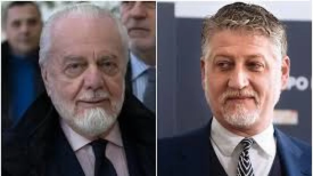 Carlo Verdone e a 'Scuola di seduzione': um filme sobre as fragilidades da sedução — e uma crítica de De Laurentiis ao ministro Giuli
