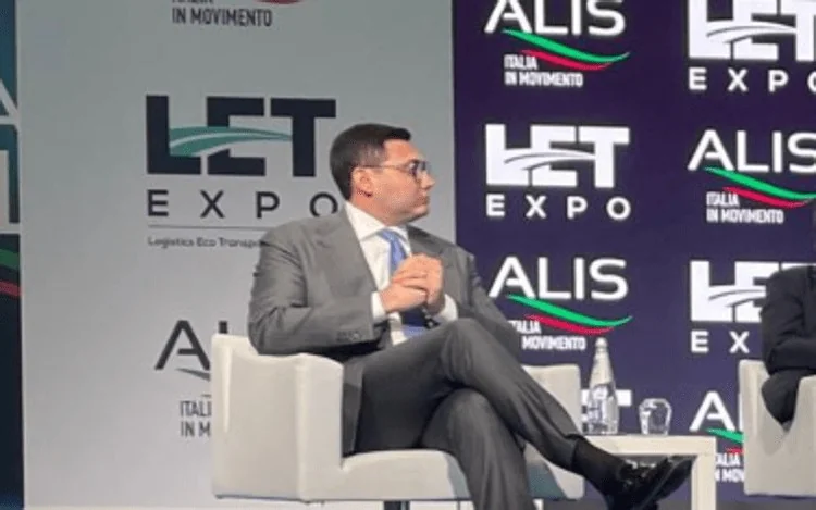 Casilli Enterprise: investir em tecnologias sustentáveis e escaláveis é chave para decarbonização